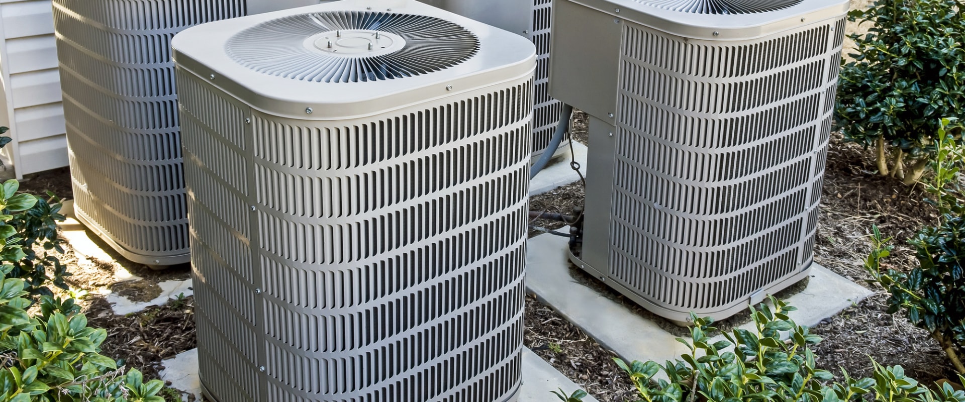 Do I Need a Permit to Replace My HVAC System in Texas?