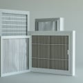 Protect Your Family’s Air Quality in Davie, FL: Why HVAC Replacement Works Best with 11.50x21x1 Air Filters