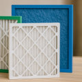 How a 4-Inch Air Filter Enhances HVAC Replacement Results in Davie, FL by Improving Air Quality, Protecting New Equipment, and Reducing Long-Term Maintenance Costs