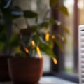 Understanding AC Air Filter Replacement and HVAC Replacement to Keep Your Home Comfortable and Efficient