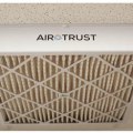 Do Schools and Daycares Use 13x18x4 Air Filters?